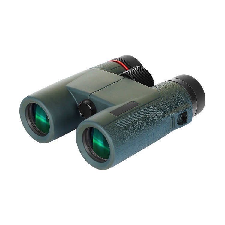 product-750-750 product-750-750