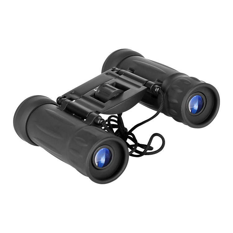 product-750-750 product-750-750