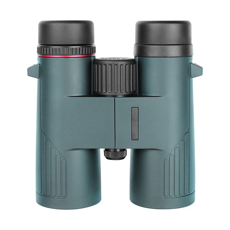 Prismáticos 8X42 para observación de aves