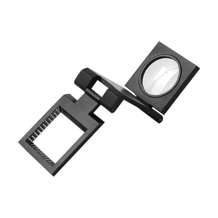 Probador de ropa plegable