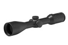 Elección de visores de rifle