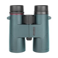 Prismáticos 8X42 para observación de aves