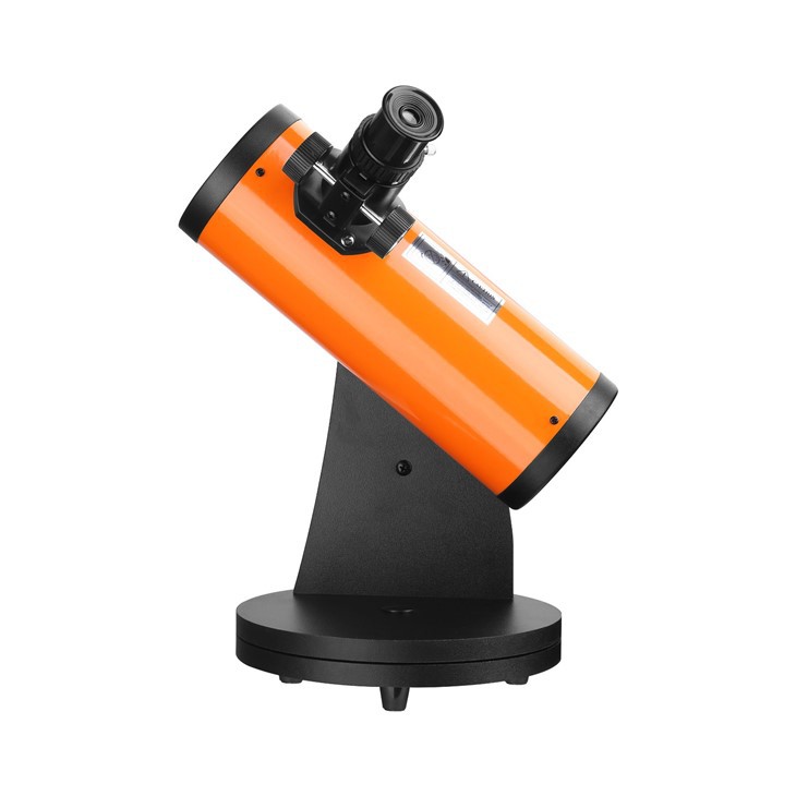 Telescopio Dobson de mesa DOB30076
