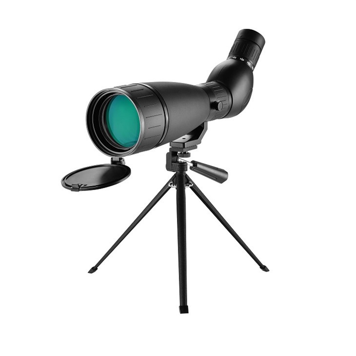 BAK4 Spotting Scope