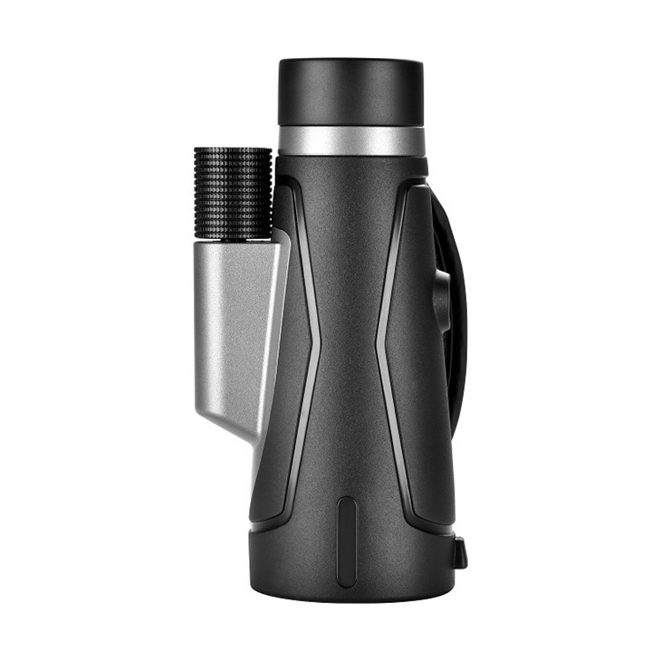 Monocular 12X56