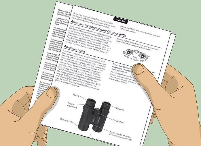 info-698-509 info-698-509