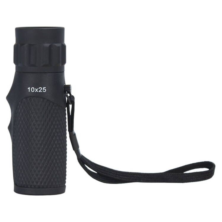 Monocular para senderismo
