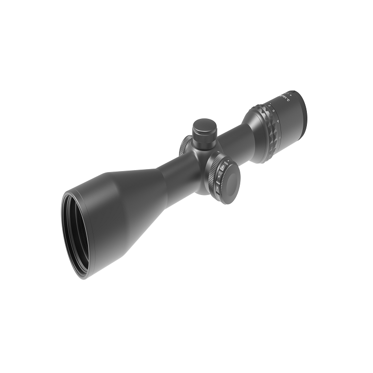 BM-RSS019 BM-RSS019