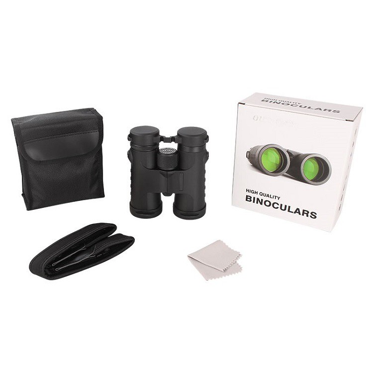 product-750-750 product-750-750