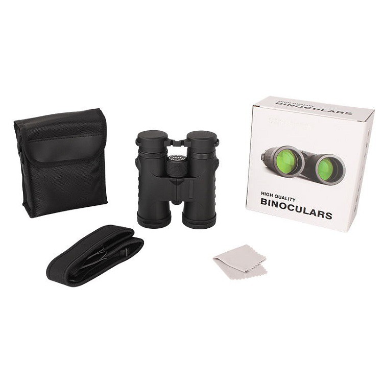 product-750-750 product-750-750