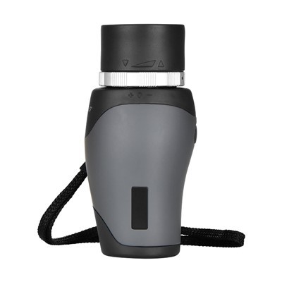 Monocular ligero